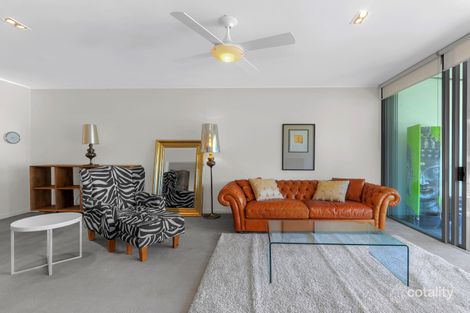 Property photo of 168/71 Beeston Street Teneriffe QLD 4005