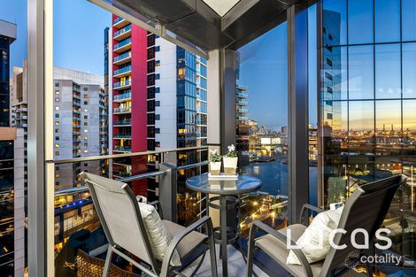 1108/421 Docklands Dr, Docklands, VIC 3008