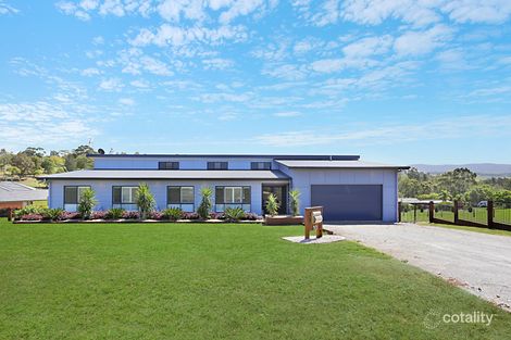 Property photo of 10 Pennparc Drive Windella NSW 2320