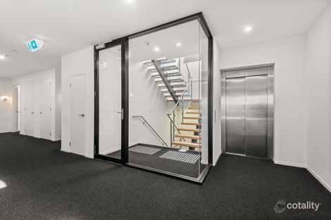Property photo of 6/2 Alfred Street Aspendale VIC 3195