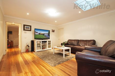 Property photo of 27 Clarkedale Rise Kilsyth South VIC 3137