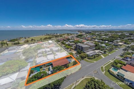 Property photo of 69 Cornelius Street Clontarf QLD 4019