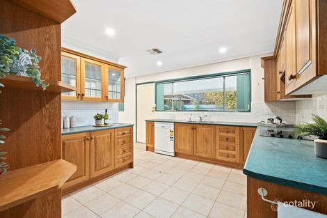 Property photo of 2 Trier Court Tanunda SA 5352