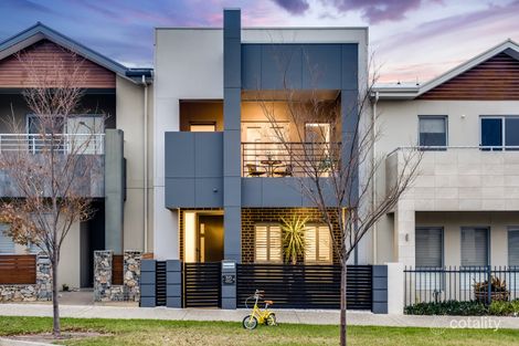 195 East Pkwy, Lightsview, SA 5085