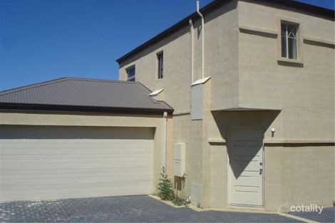 3/38 Storrington Cres, Westminster, WA 6061