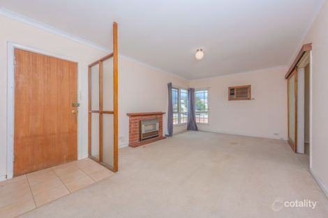 Property photo of 57 Fisher Street Belmont WA 6104