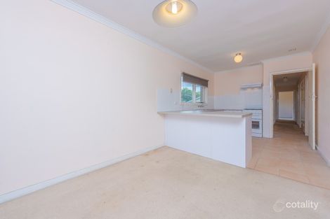 Property photo of 57 Fisher Street Belmont WA 6104