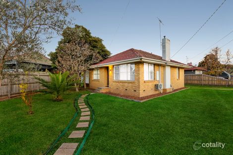 Property photo of 24 Betula Street Doveton VIC 3177