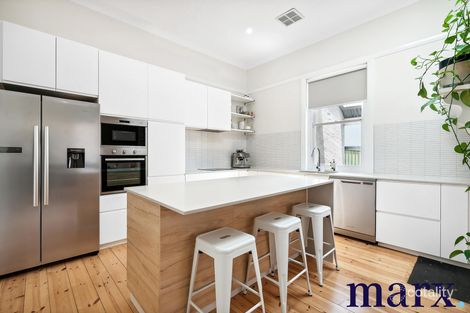 Property photo of 2 Gawler Park Road Angaston SA 5353