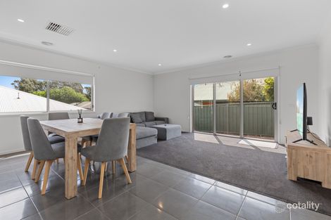 Property photo of 4 Kingerlee Drive Kangaroo Flat VIC 3555