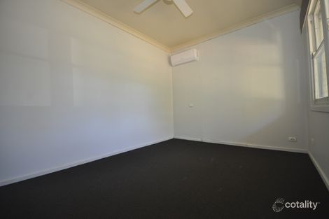 Property photo of 5 Charford Street Elizabeth North SA 5113