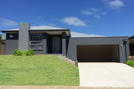 29 Melville St, Mount Barker, SA 5251