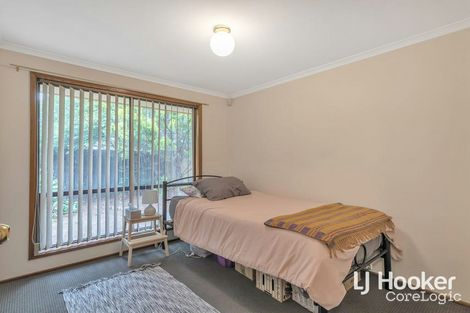 Property photo of 4 Burrage Place Prospect SA 5082