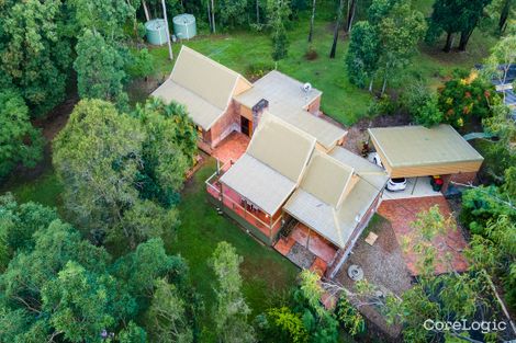 Property photo of 13 Nullamanna Road Camp Mountain QLD 4520