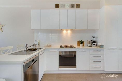 Property photo of 9 Jones Street Lightsview SA 5085