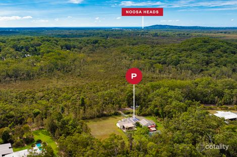 Property photo of 338 Calanthe Avenue Doonan QLD 4562