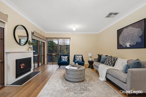 Property photo of 1 Florence Street Blackburn VIC 3130