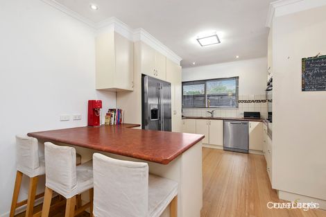 Property photo of 1 Florence Street Blackburn VIC 3130
