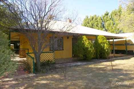 125 Etiwanda St, Renmark West, SA 5341