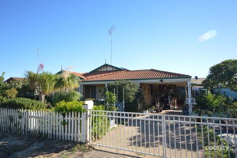 24 Earl St, Wannanup, WA 6210