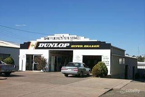 46 Clifford St, Toowoomba City, QLD 4350
