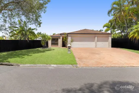 18a Sunjewel Bvd, Currimundi, QLD 4551