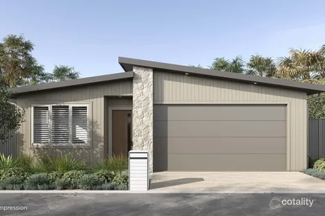 321 Boomerang Dr, Blueys Beach, NSW 2428