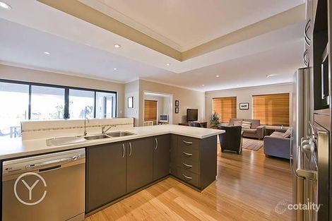 Property photo of 27 Collier Street Wembley WA 6014