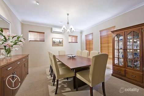Property photo of 27 Collier Street Wembley WA 6014