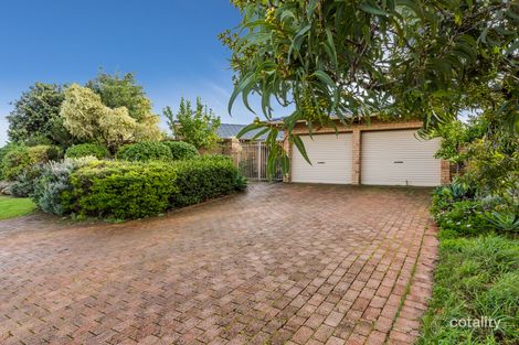 Property photo of 1 Jackson Avenue Winthrop WA 6150