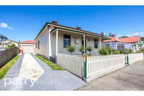 9 Keane St, South Launceston, TAS 7249