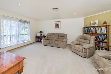 Property photo of 62 Marchant Road Strathalbyn SA 5255