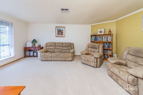 Property photo of 62 Marchant Road Strathalbyn SA 5255