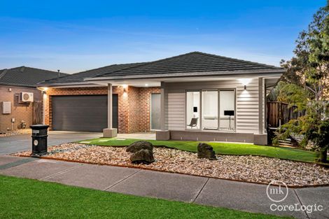 7 Garden Rd, Doreen, VIC 3754