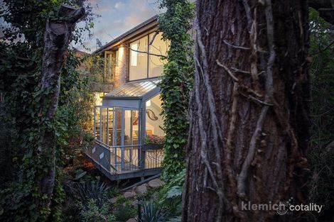 2d Fifth Ave, St Peters, SA 5069