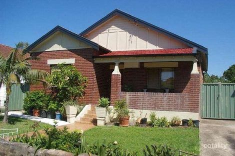Property photo of 39 Renown Avenue Wiley Park NSW 2195