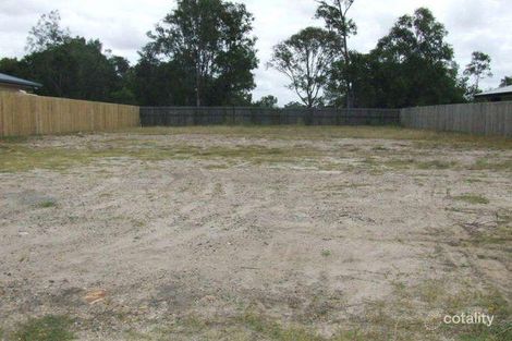 53 Yarrilee Cct, Dundowran, QLD 4655