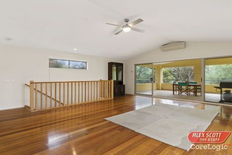 Property photo of 643 Settlement Road Cowes VIC 3922