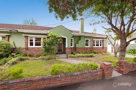 3 Durrant St, Brighton, VIC 3186