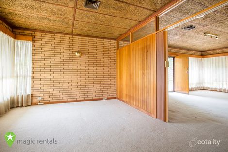 Property photo of 2 Violet Court Novar Gardens SA 5040