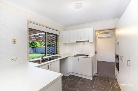 Property photo of 3 Laurel Oak Drive Algester QLD 4115