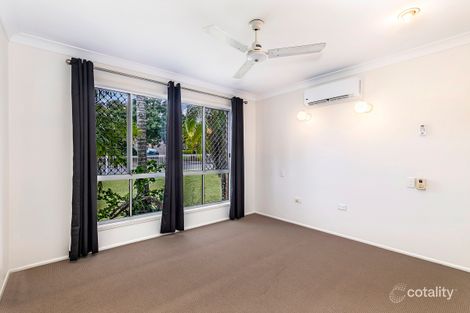 Property photo of 3 Laurel Oak Drive Algester QLD 4115