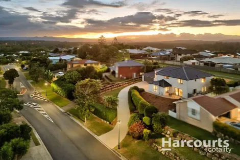Property photo of 48 Affleck Avenue Petrie QLD 4502