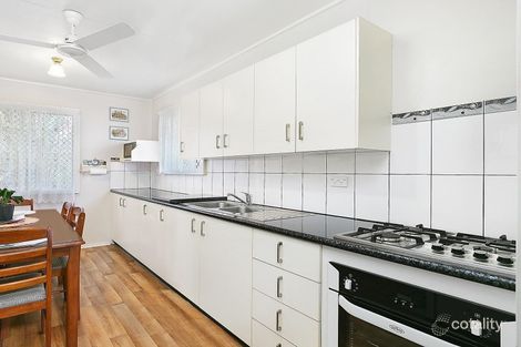Property photo of 271 Fisher Street Koongal QLD 4701