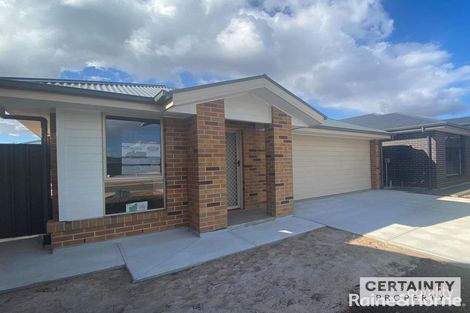 7 Heysen Cct, Andrews Farm, SA 5114