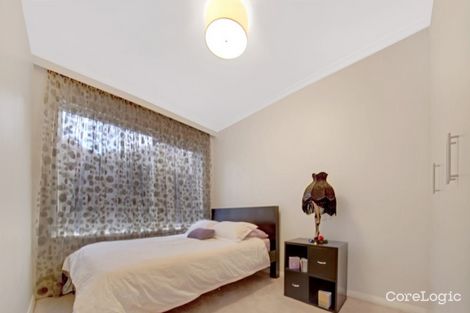 Property photo of 1/123 Chomley Street Prahran VIC 3181