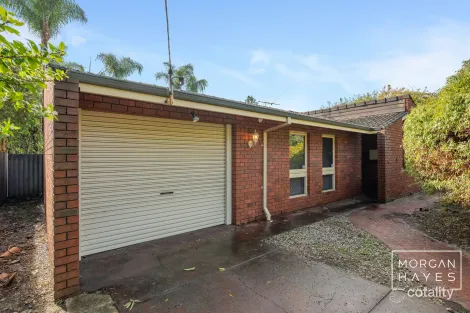 4 Hybanthus Rd, Riverton, WA 6148