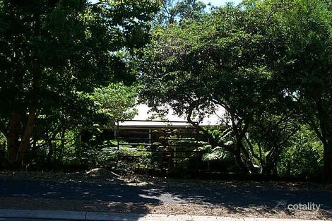 15 Brazier St, Denmark, WA 6333