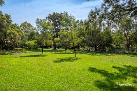 38 Rosebery St, Jolimont, WA 6014