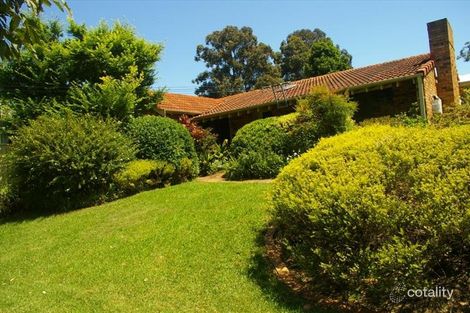 Property photo of 55 White Cedar Drive Castle Hill NSW 2154